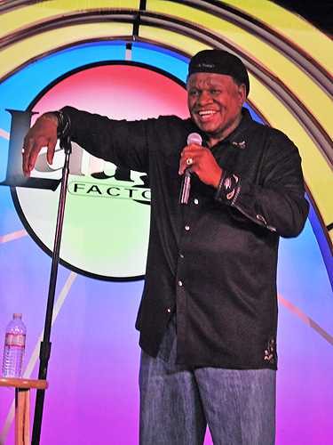 Laugh Factory_14092